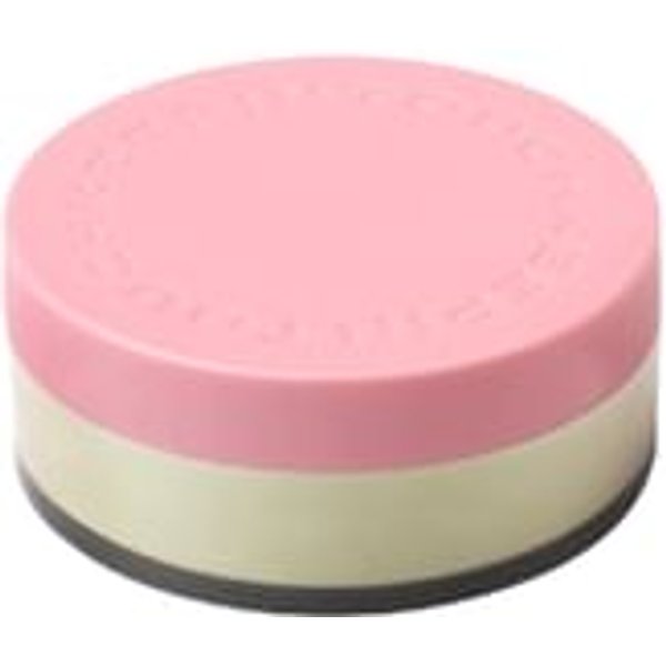 Keep in Touch - Young Pairing Powder Mini - 4 Types Blur Tone Up Green