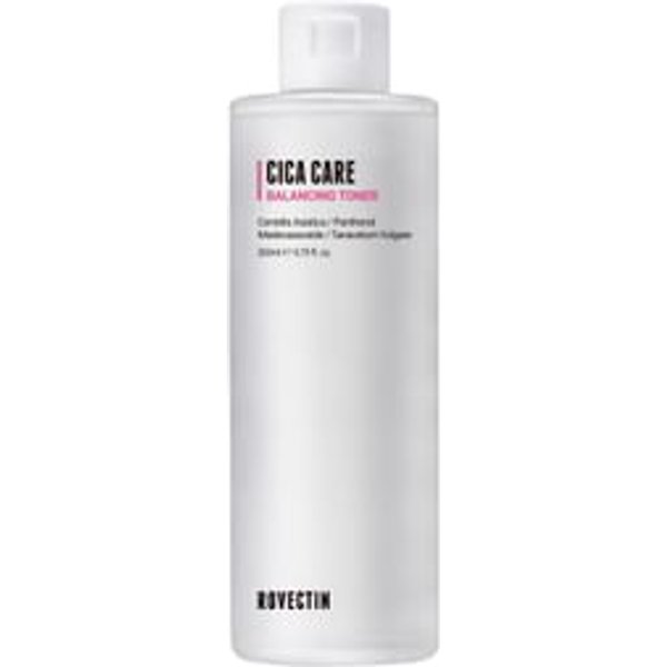 ROVECTIN - Cica Care Reinigungstoner