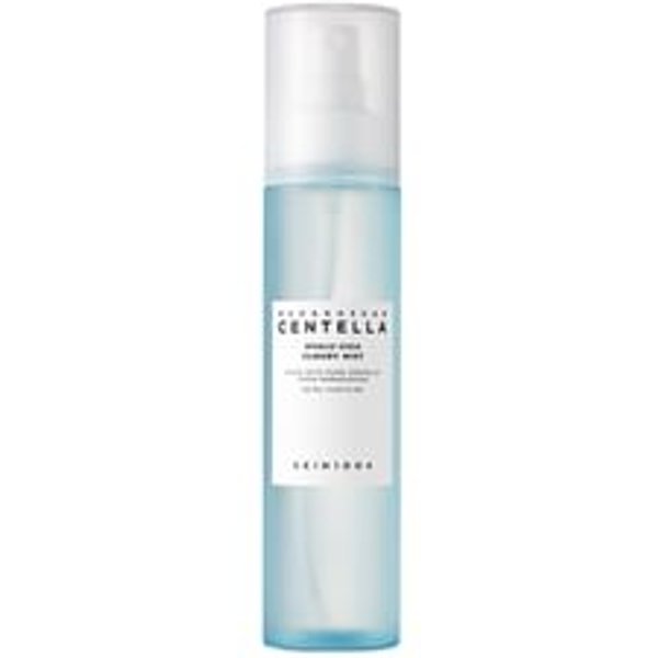 SKIN1004 - Madagascar Centella Hyalu-Cica Cloudy Mist - Spray visage