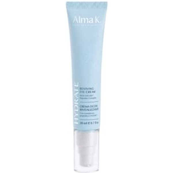 Alma K. - Reviving Eye Cream 20ml