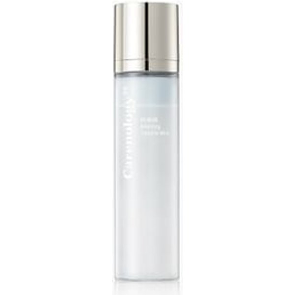 Carenology 95 - Bruma facial hidratante RE:BLUE Balancing Cream-In-Mist