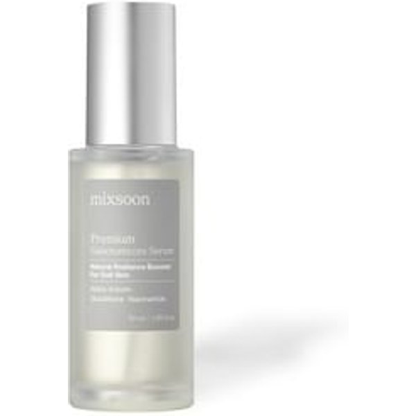 mixsoon - Sérum Premium Galactomyces