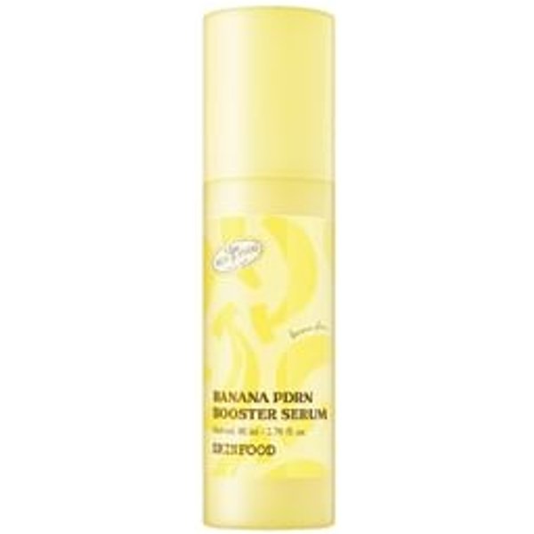 SKINFOOD - Banana PDRN Booster Serum - Sérum