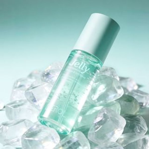 DEROL - Jelly Grip Hydrating Prime & Set Spray 50ml