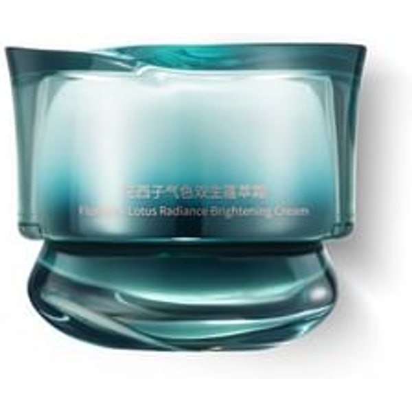 Florasis - Lotus Radiance Brightening Cream 50g