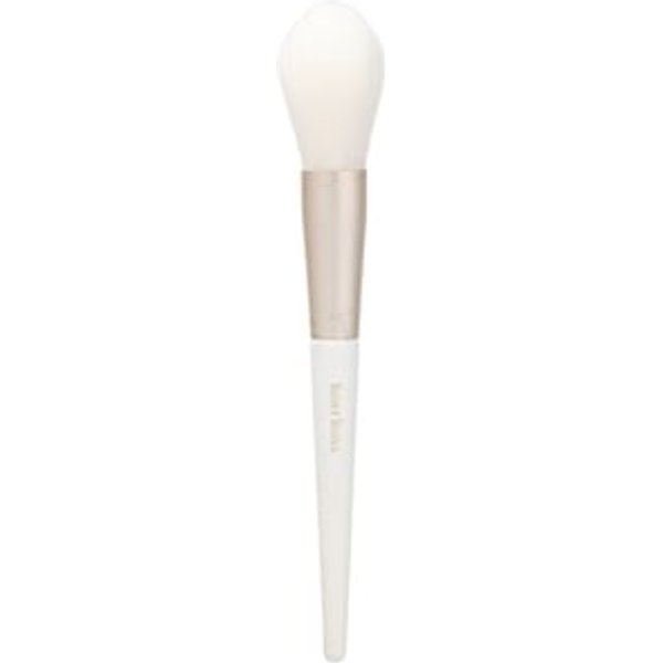 Chantilly - Rosy Rosa Face & Cheek Powder Brush 1 pc