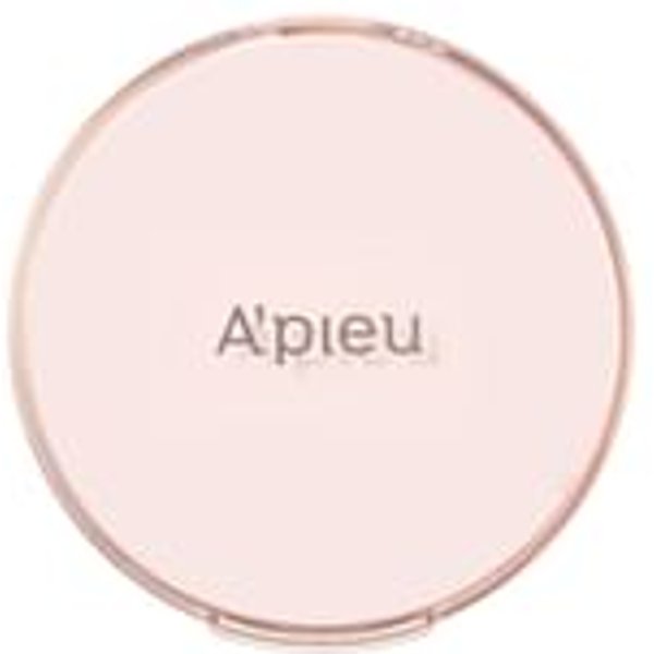 A'PIEU - Waterlock Cushion Mini - 2 Colors #21N