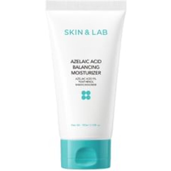 SKIN&LAB - Azelaic Acid Balancing Moisturizer 100ml