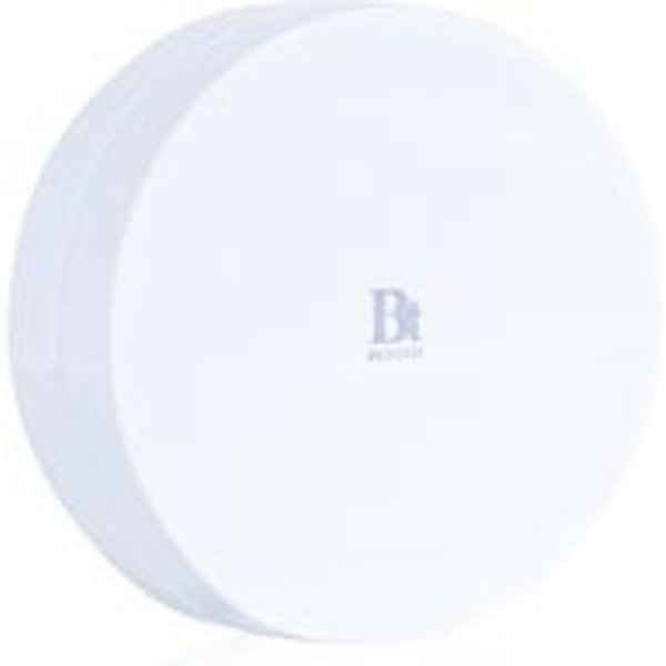 Benton - Portable Toner Pad Case - Étui pour disques toniques