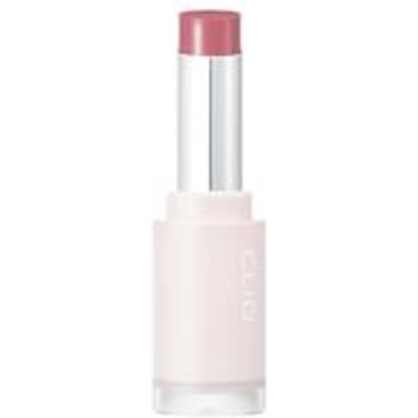 CLIO - Crystal Glam Balm Bare - 8 Colors #07 Honey Apple
