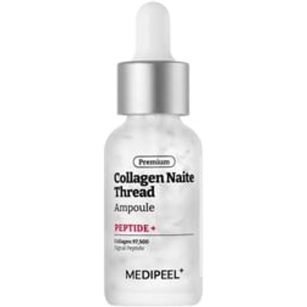MEDIPEEL - Premium Collagen Naite Thread Ampoule - Ampulle