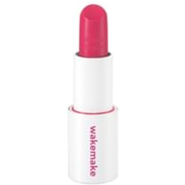 WAKEMAKE - Healthy Glow Balm Stick - 15 Colors #08 Fresh Pink