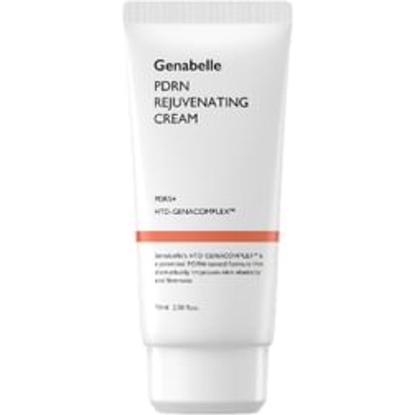 Genabelle - Crema PDRN Rejuvenating