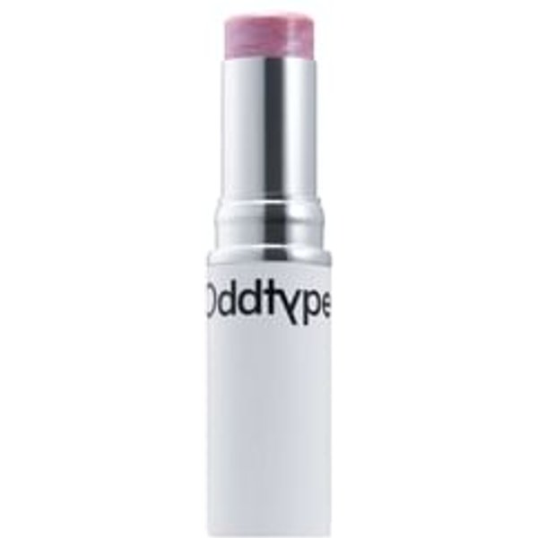 Oddtype - Unveiled Skin Highlighter - 2 Colors #653 Daydream