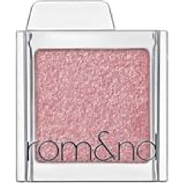 romand - Slide In Single Glitter - 5 Colors G03 Bunny Chat