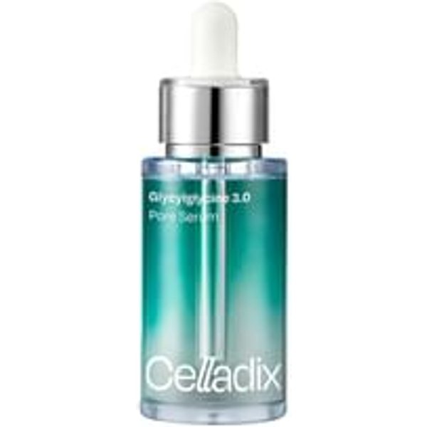 Celladix - Glycylglycine 3.0 Pore Serum - Sérum