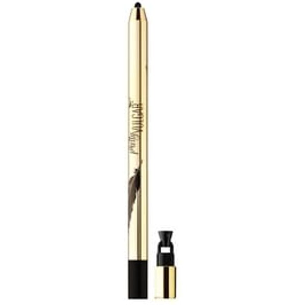 blinc - Writing on the Wall Eyeliner Pencil - 3 Colors 47# Black - 0.5g