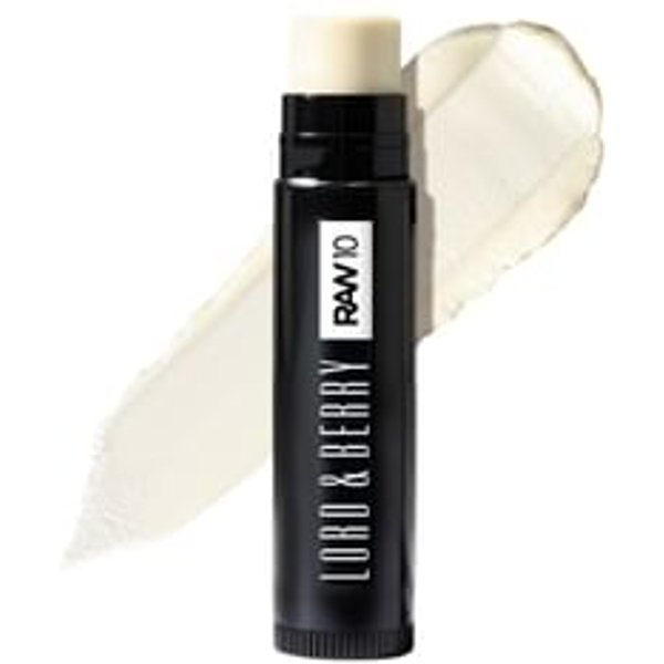 Lord & Berry - Liplock - Lip Treatment Balm #R02 - Neutral - 4g