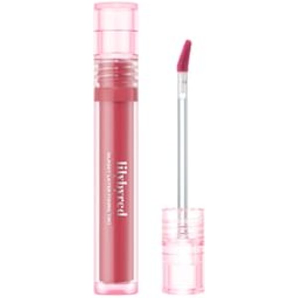 lilybyred - Glassy Layer Fixing Tint Pink Magnetic Edition - 2 Colors #23 Rose Magnet