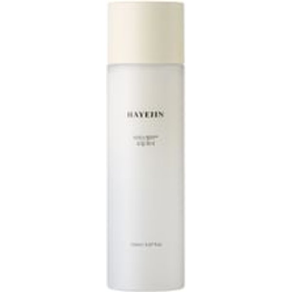 HAYEJIN - RiceFila Oil Toner 150ml