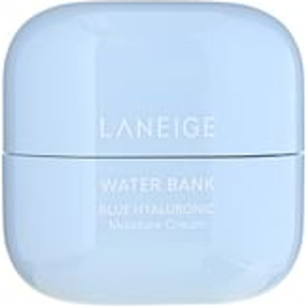 LANEIGE - Water Bank Blue Hyaluronic Moisture Cream - Feuchtigkeitscreme