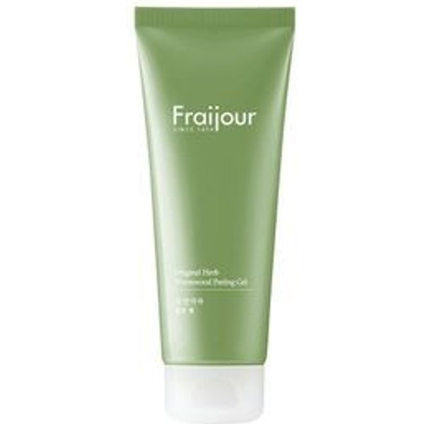Fraijour - Original Herb Wormwood Peeling Gel 150ml