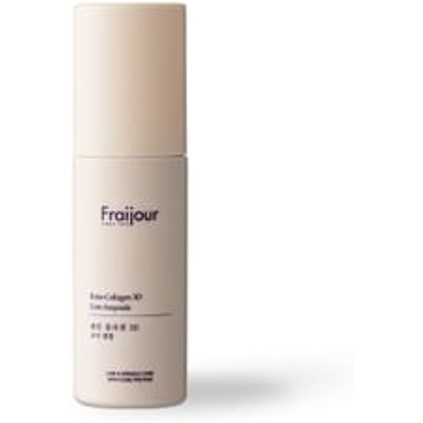 Fraijour - Ampolla Facial Retin-Collagen 3D Core Ampoule