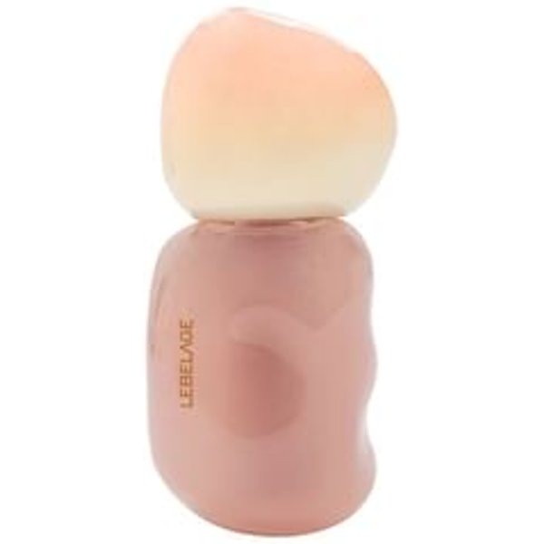 LEBELAGE - Take Me Cozy Pebble Lip Tint - 20 Colors #VV07