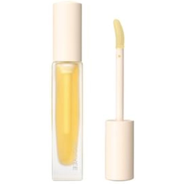 JOOCYEE - Summer Fizz Watery Lip Oil - 3 Colors