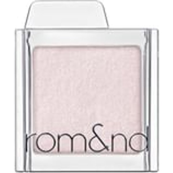 romand - Slide In Single Shimmer - 17 Colors S01 Glaze