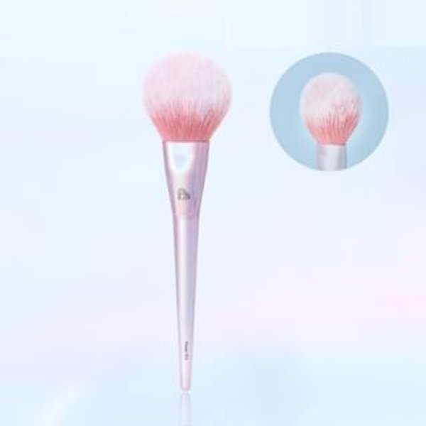 BLJ - Fireworks Series Loose Powder Brush #F01 Loose Powder Brush - 1pc