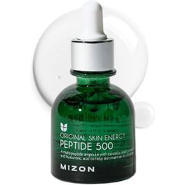 MIZON - Peptide 500 30ml