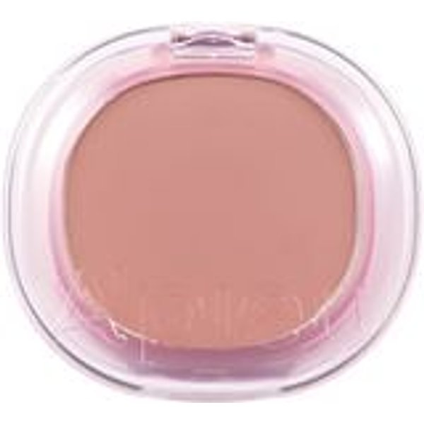 A'PIEU - Juicy-Pang Pastel Blusher - 9 Colors 2025 Version - RD02 Cinnamon Cotton