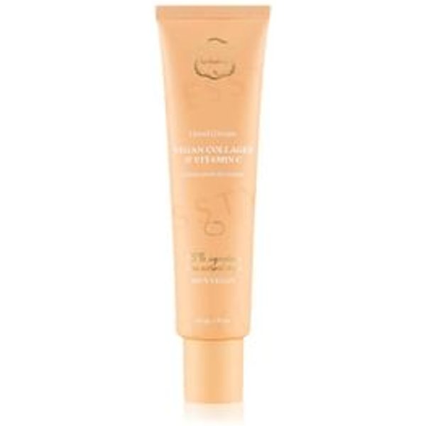 Laline - Collagen & Vitamin C Series Hand Cream 100g