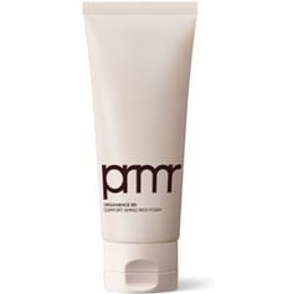 primera - Organience BR Comfort Amino Rich Foam 150ml