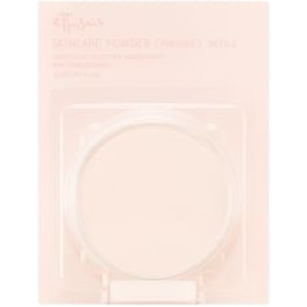 ettusais - Skin Care Powder Clear - 7g Refill