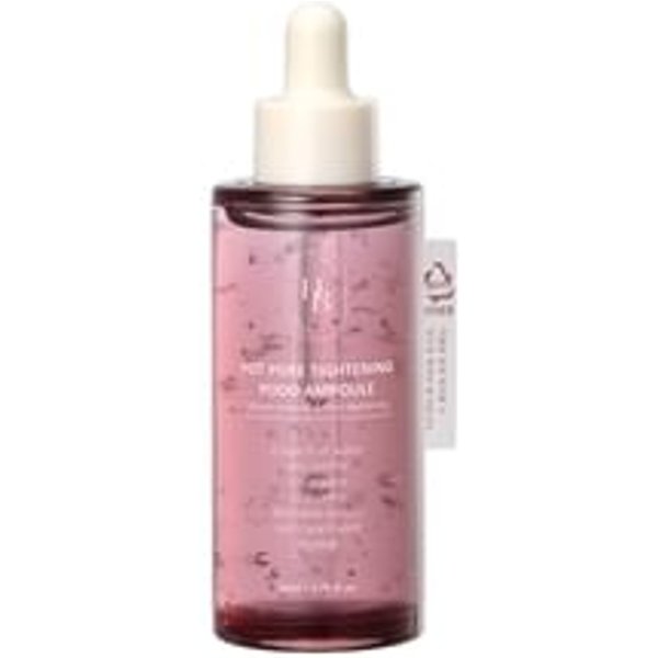 HEVEBLUE - Pot Pore Tightening Podo Ampoule 52ml