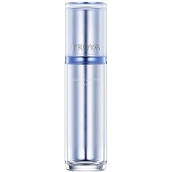 PROYA - Original Repair Essence 3.0 75ml