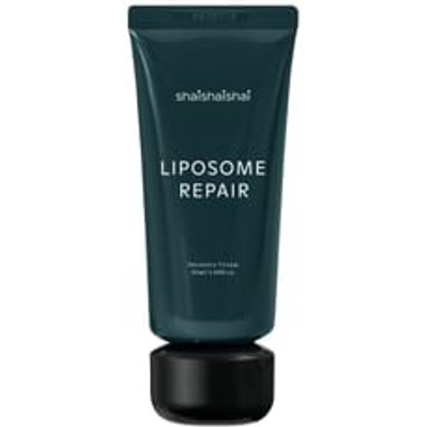 shaishaishai - LIPOSOME REPAIR Milky Cream 50ml