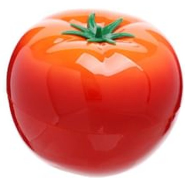 TONYMOLY - Mascarilla Facial Tomatox Magic Massage Pack