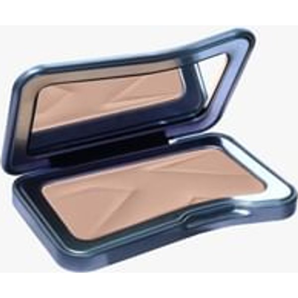 Kaleidos - Symphony Face Contour Highlighter - 3 Colors #S02-1 Medium - 6.3g