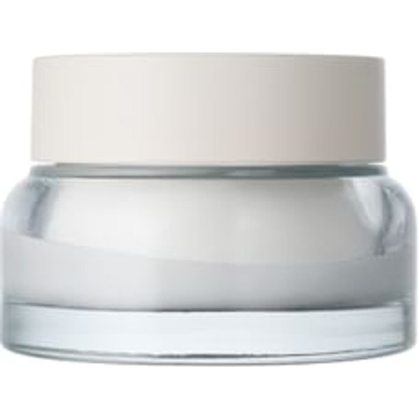 SIORIS - Enriched By Nature Cream - Crème