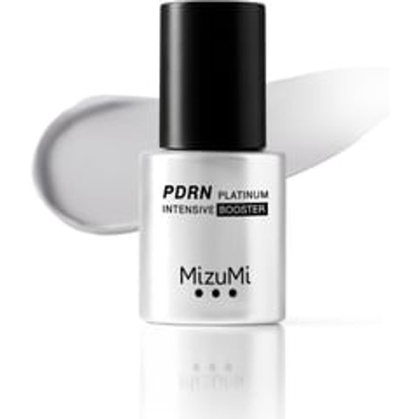 MizuMi - PDRN Platinum Intensive Booster 30ml