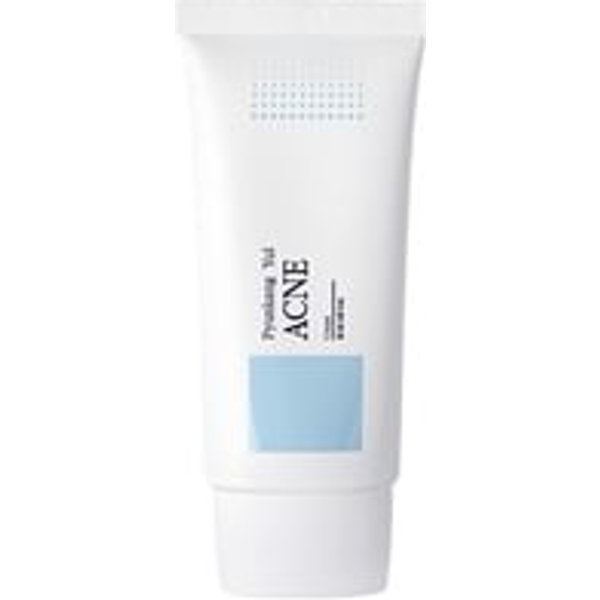 Pyunkang Yul - Acne Cream - Crème anti-acné