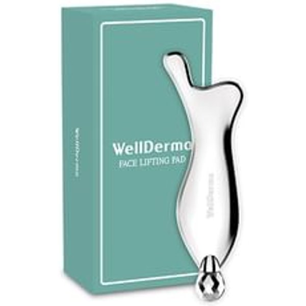 WellDerma - Face Lifting Pad 1 pc