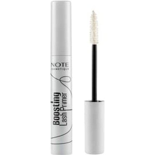 NOTE - Boosting Lash Primer Primer - 9ml