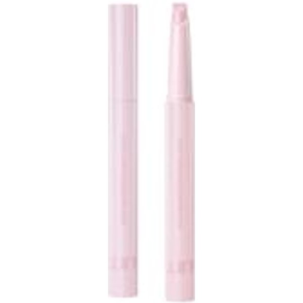 LUNA - D Cut Layer Highlighter Stick - 2 Colors #02 Blooming Beam