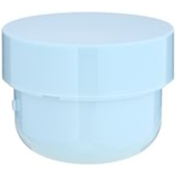 LANEIGE - Water Bank Blue Hyaluronic Moisture Cream Refill Only 50ml