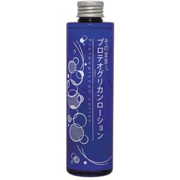 Shinei - Sonomama Proteoglycan Lotion 200ml