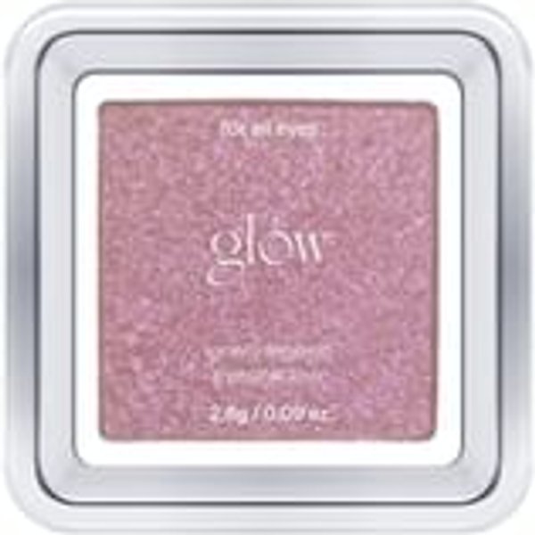 glow - Lonely Legend Eyeshadow - 3 Colors Vicious